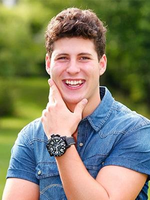 Mert Yücel Müşteri Yorumu